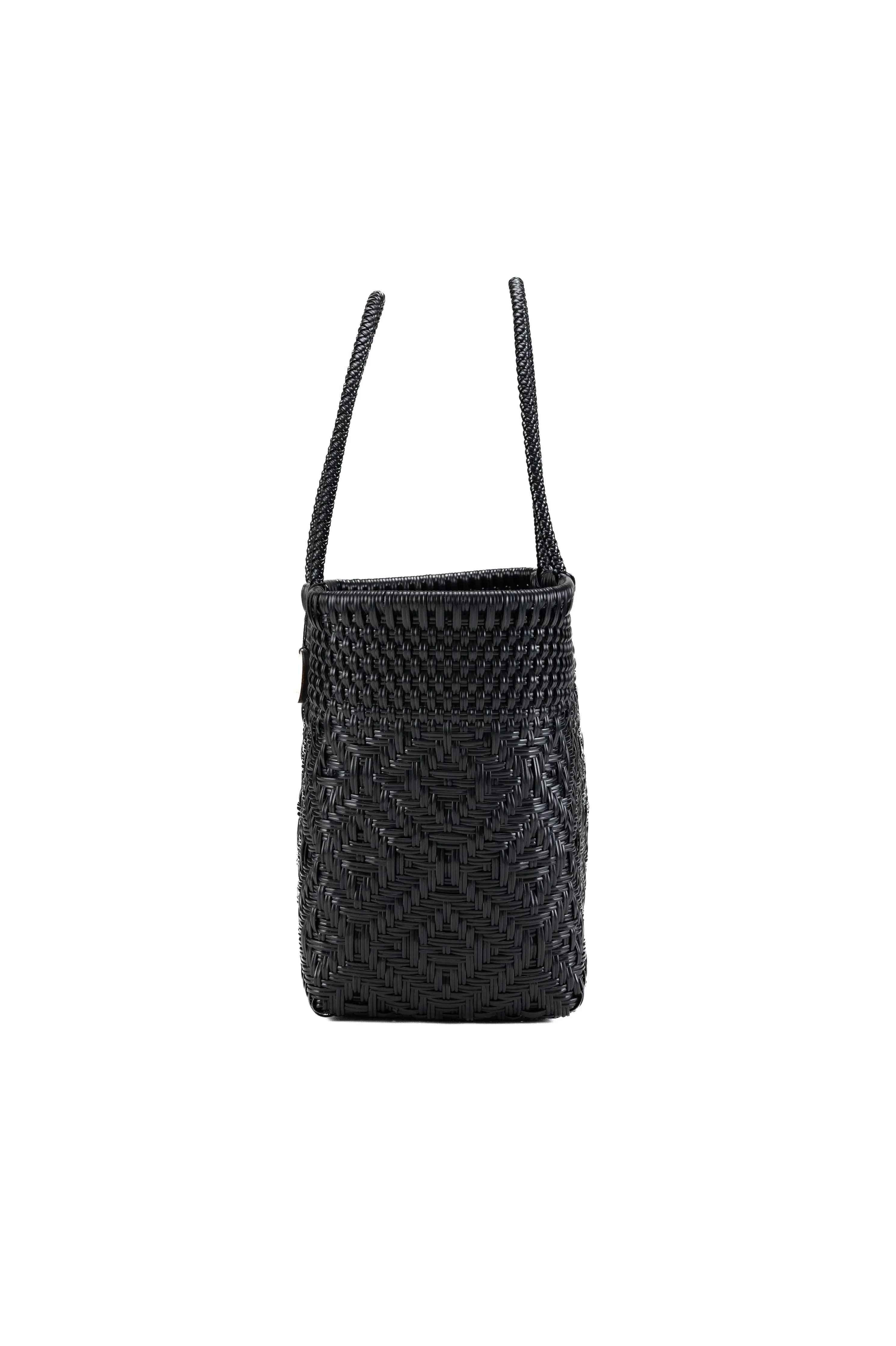 Tote | Small | Black