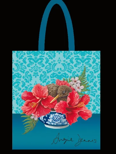 Totes Bag
