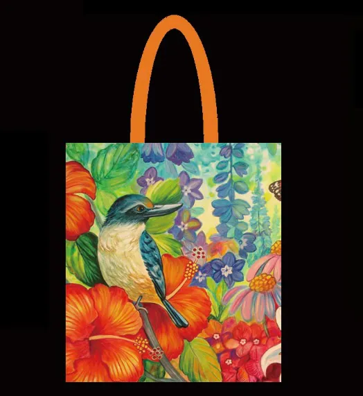 Totes Bag
