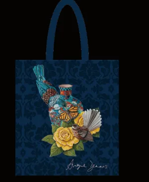 Totes Bag