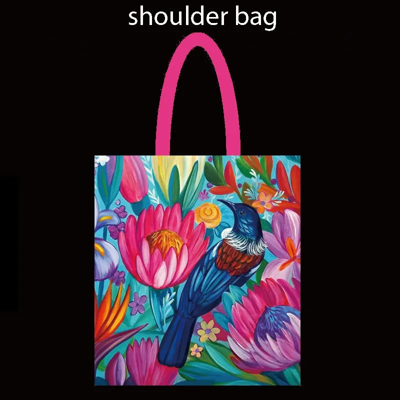 Totes Bag