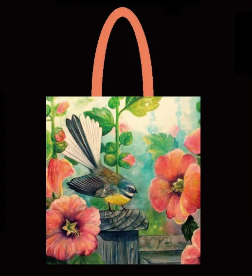 Totes Bag