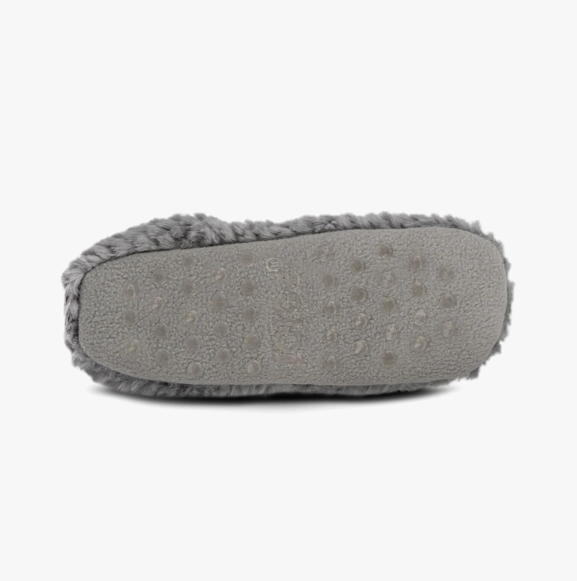 Totes Toasties NOVELTY FOOTSIES Womens Cat