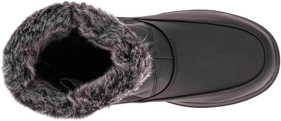 totes Women's Dalia Snow Boots
