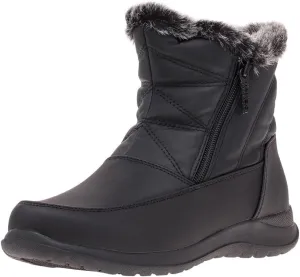 totes Women's Dalia Snow Boots