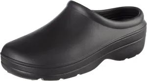totes Women's Everywear Bailey Clog