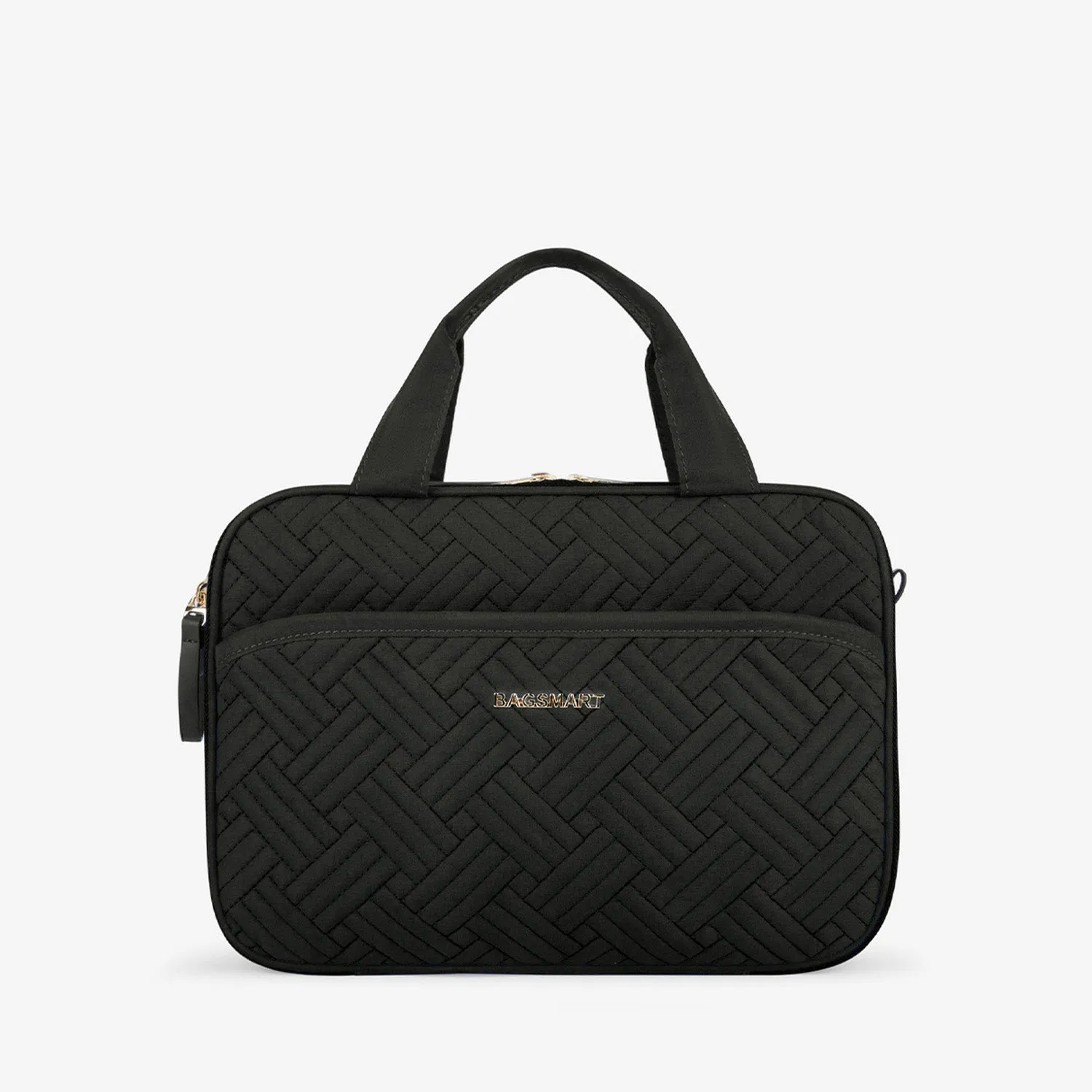 Travel Water-resistant Makeup Organizer Bag