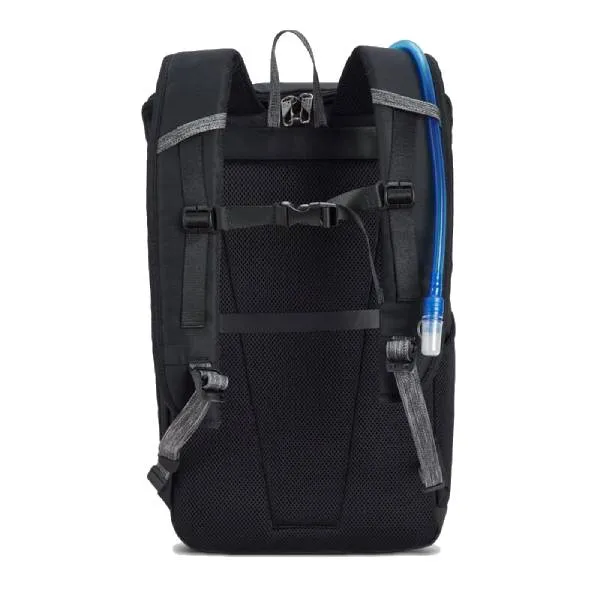 Travelon Anti Theft Greenlander 21L Backpack