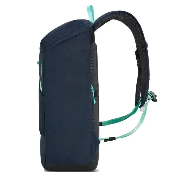 Travelon Anti Theft Greenlander 21L Backpack