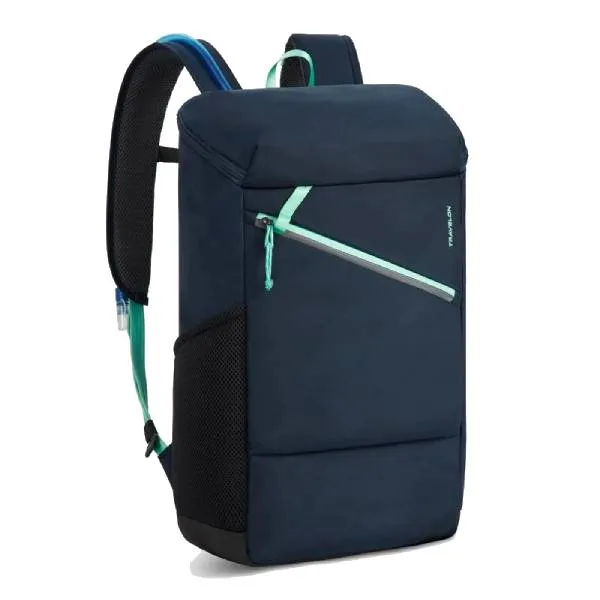 Travelon Anti Theft Greenlander 21L Backpack