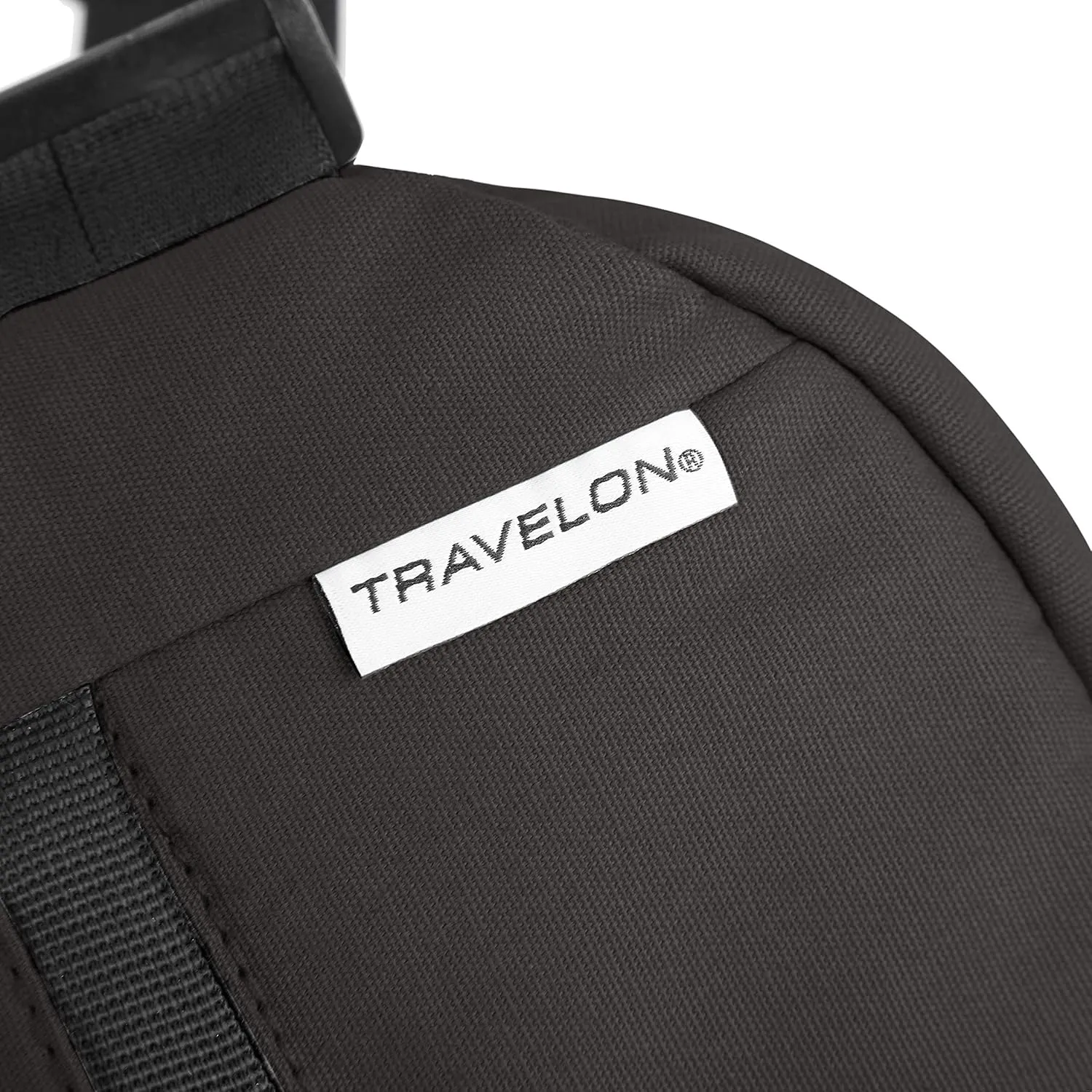 Travelon Anti-Theft Origin Hip Pack