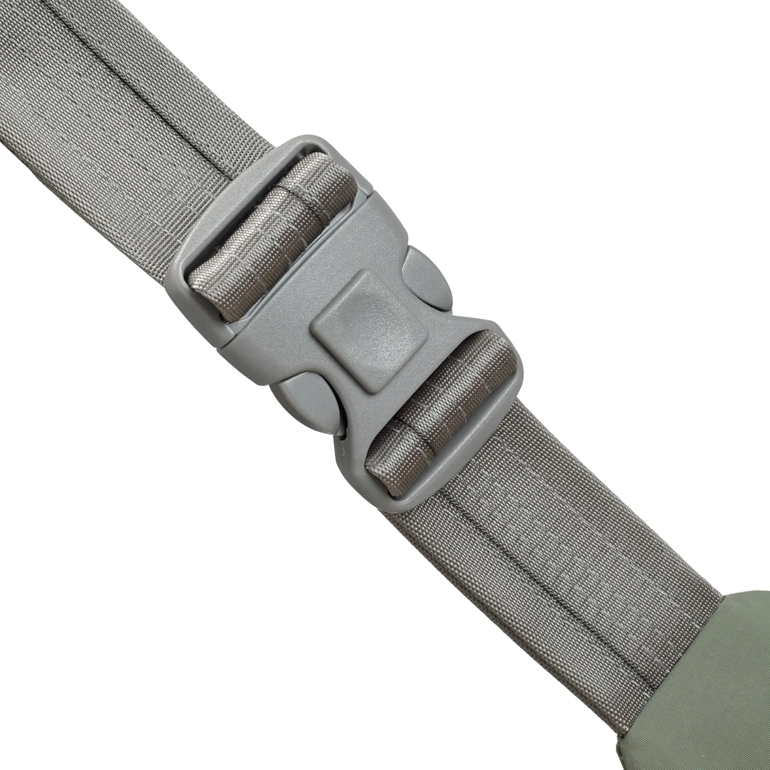 Travelon Anti-Theft Roam XL Belt Bag