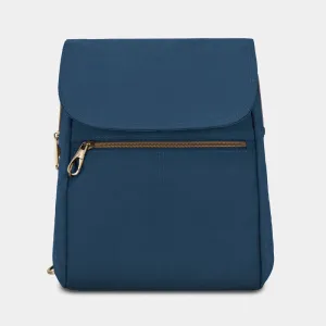 Travelon Anti-Theft Signature Slim Backpack