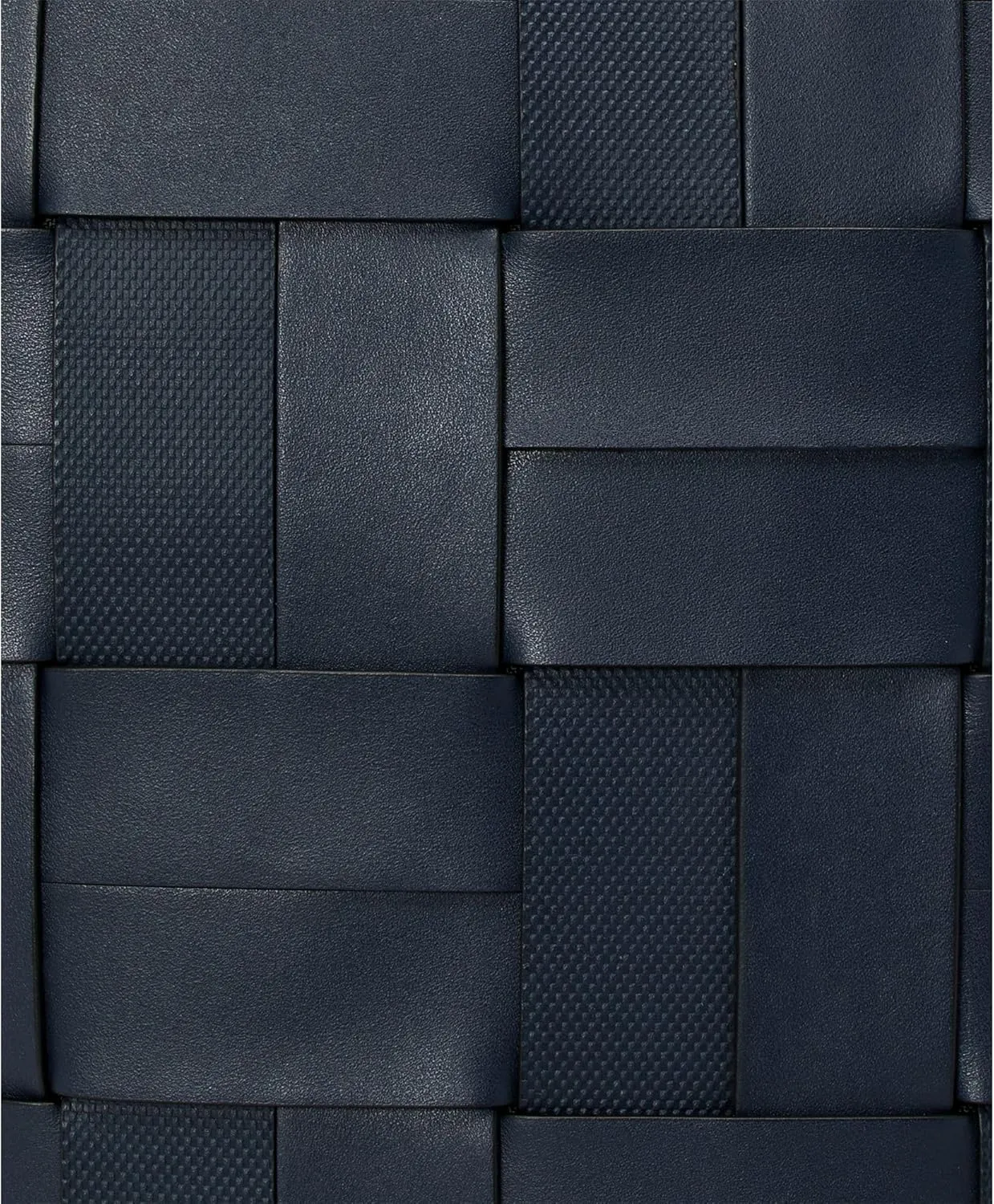 TUMI(トゥミ) Men Business Bag, Navy Woven, One Size