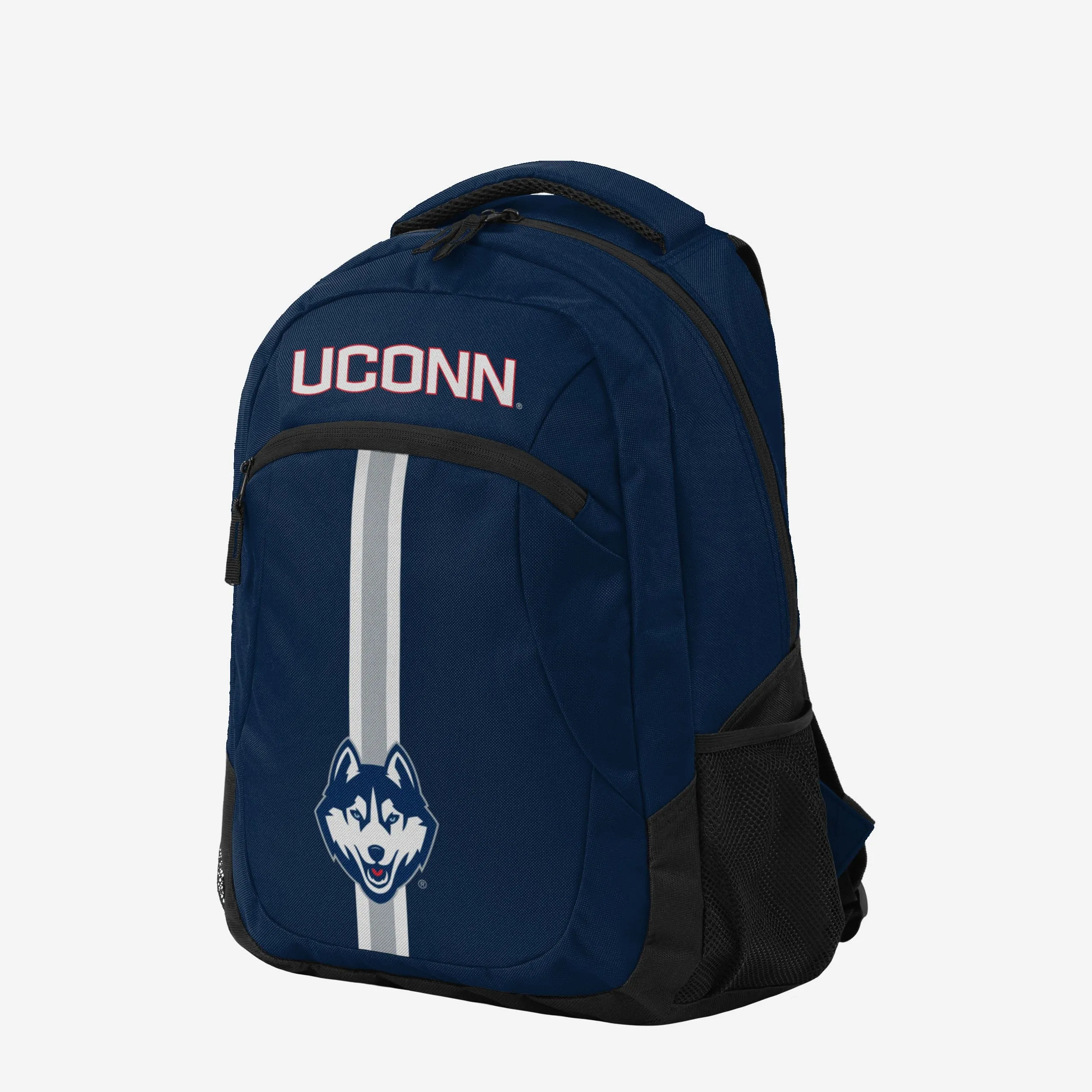 UConn Huskies Action Backpack