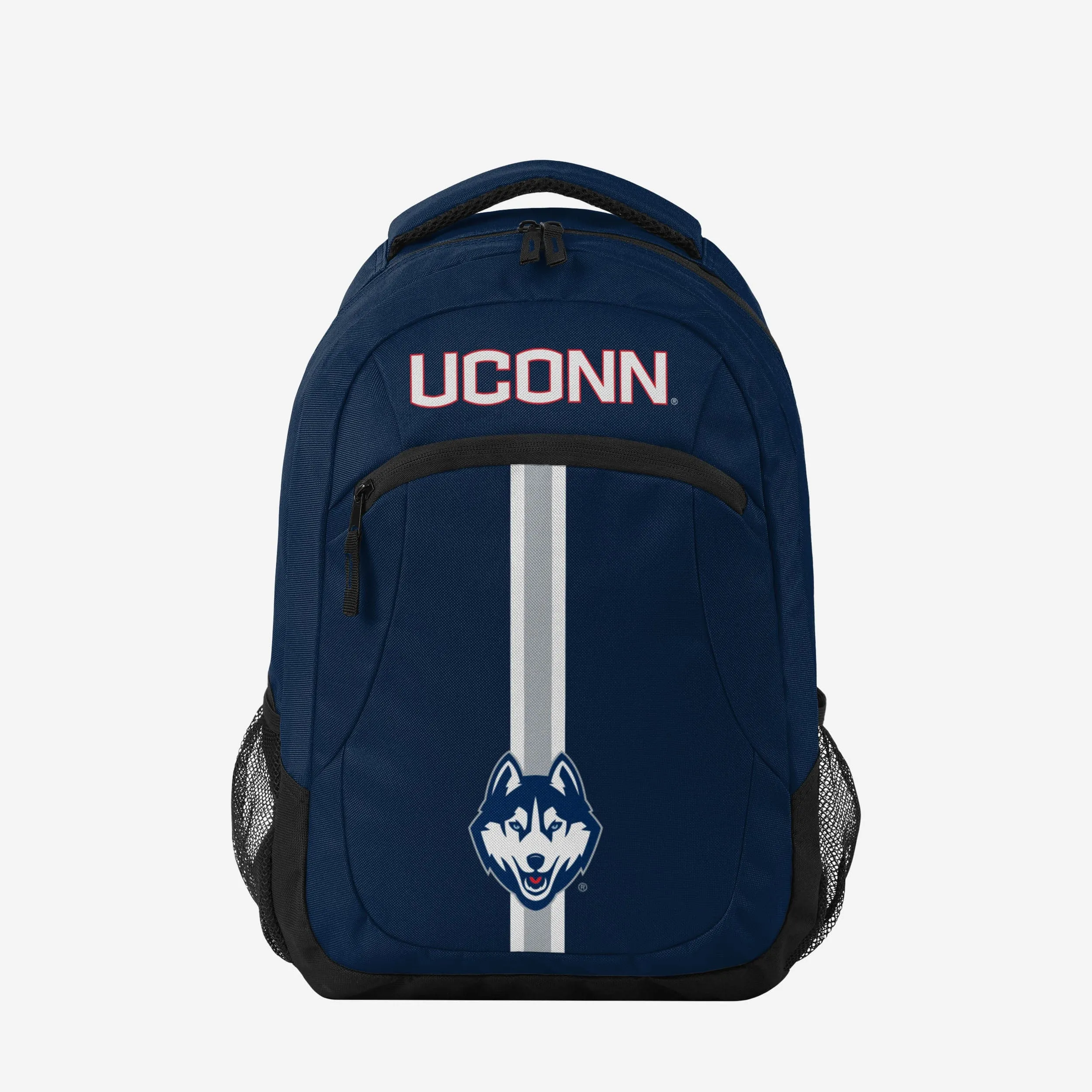 UConn Huskies Action Backpack