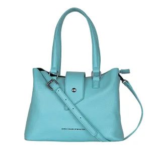 United Colors of Benetton Emmily Women's Satchel