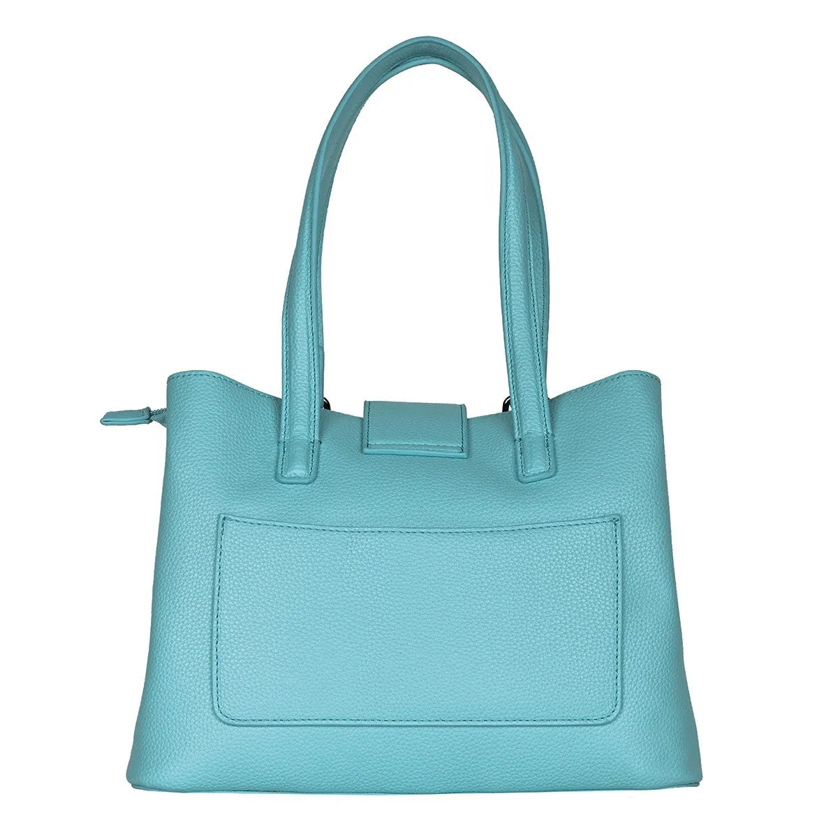 United Colors of Benetton Emmily Women's Satchel