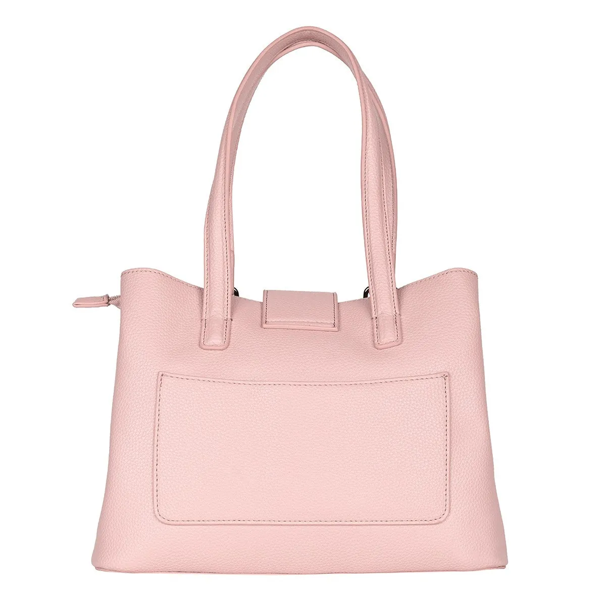 United Colors of Benetton Emmily Women's Satchel