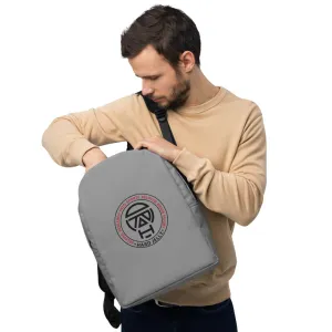 Unity Minimalist Backpack