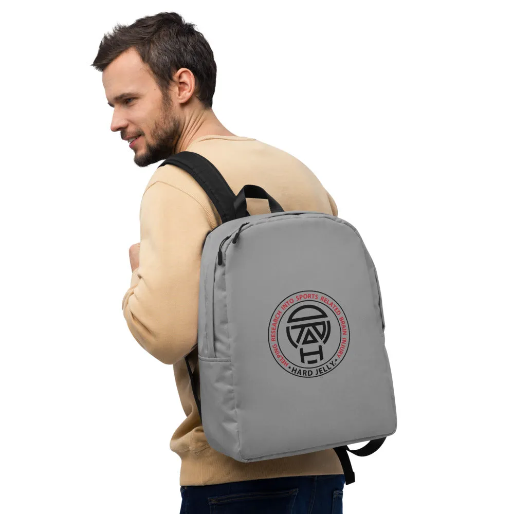 Unity Minimalist Backpack