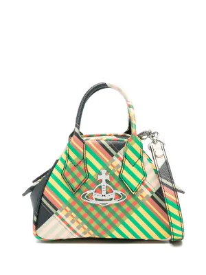 Urgent sale cross Voice-controlled mini Yasmine bag body