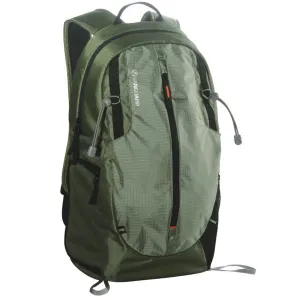 Vanguard Kinray Lite 48 Backpack - Green