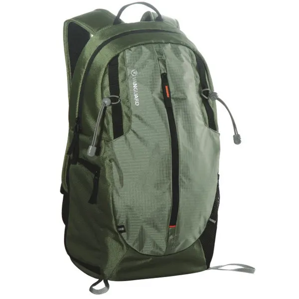 Vanguard Kinray Lite 48 Backpack - Green