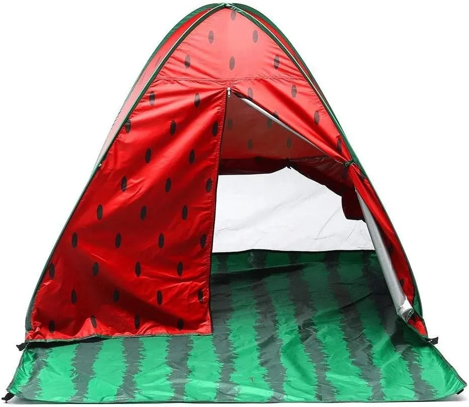 VejiA Pop-Up Tents Camping Toilet Tent Pop Up Pod Changing Room Privacy Tent Camp Toilet Instant Portable Outdoor Shower Tent Rain Shelter for Camping