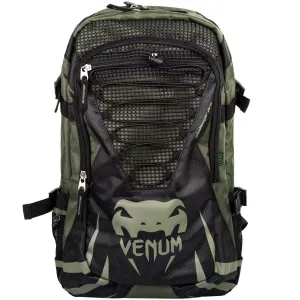 Venum Challenger Pro Backpack Khaki-Black