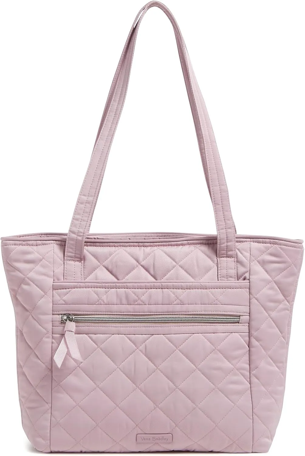 Vera Bradley Women's Performance Twill Small Vera Tote Bag
