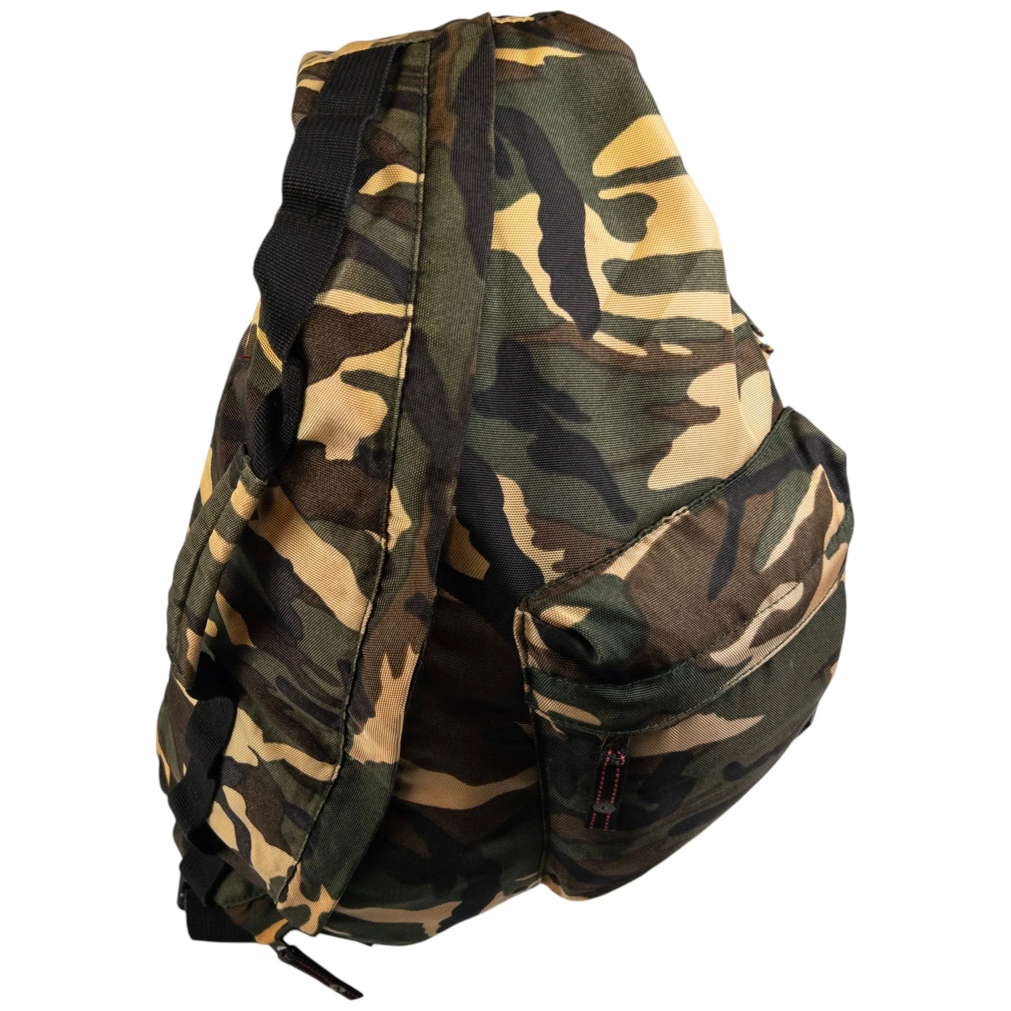 Vintage GAP Cargo Sling Bag