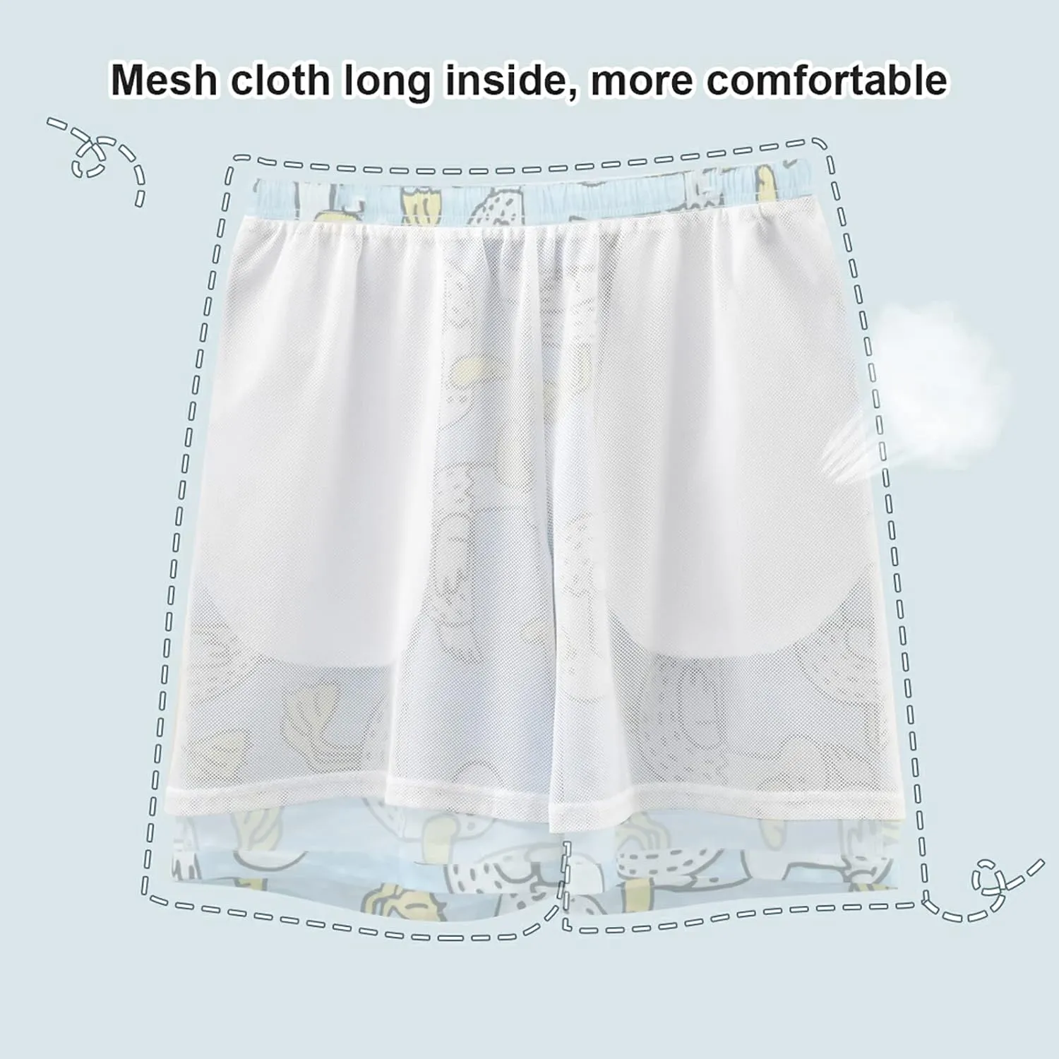 visesunny Men's Colorful Flower Print Beach Shorts Hot Summer Swim Trunks Sports Running Bathing Suits with Mesh Lining