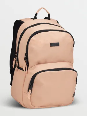 Volcom Upperclass Backpacks