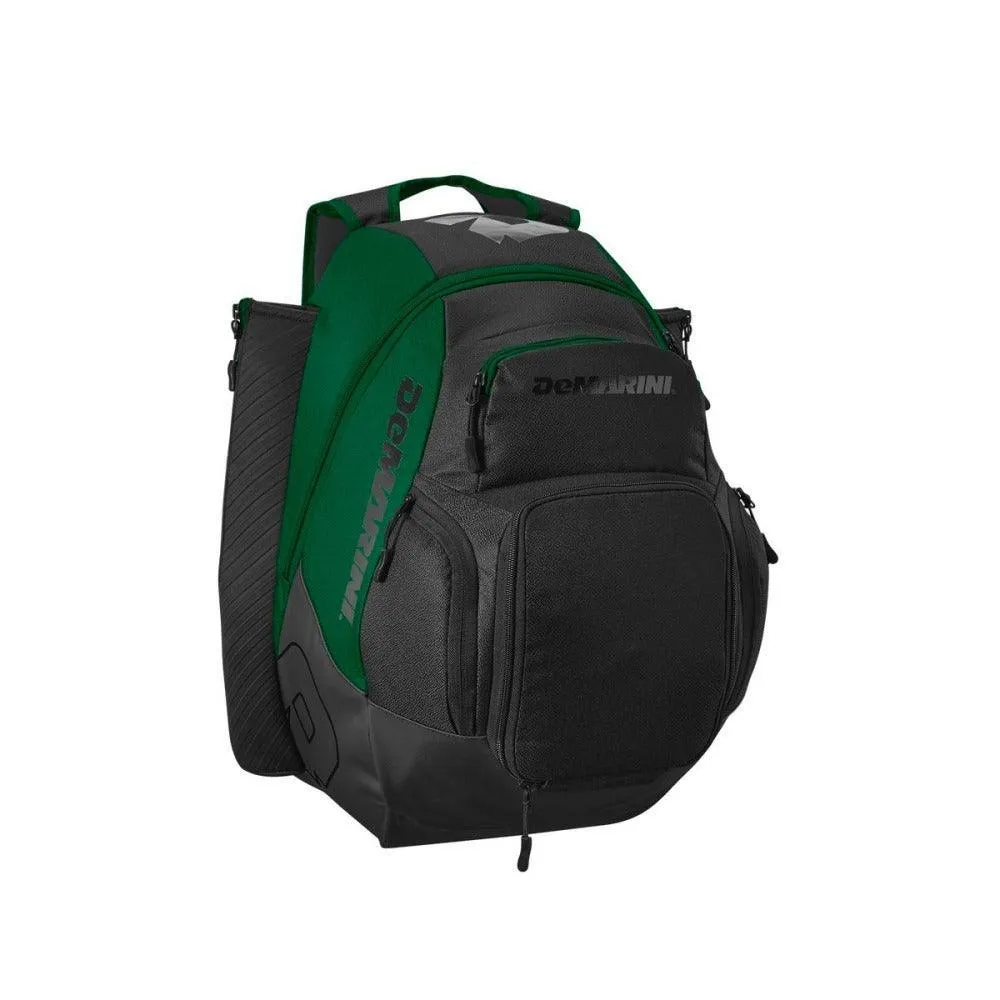 Voodoo OG Backpack