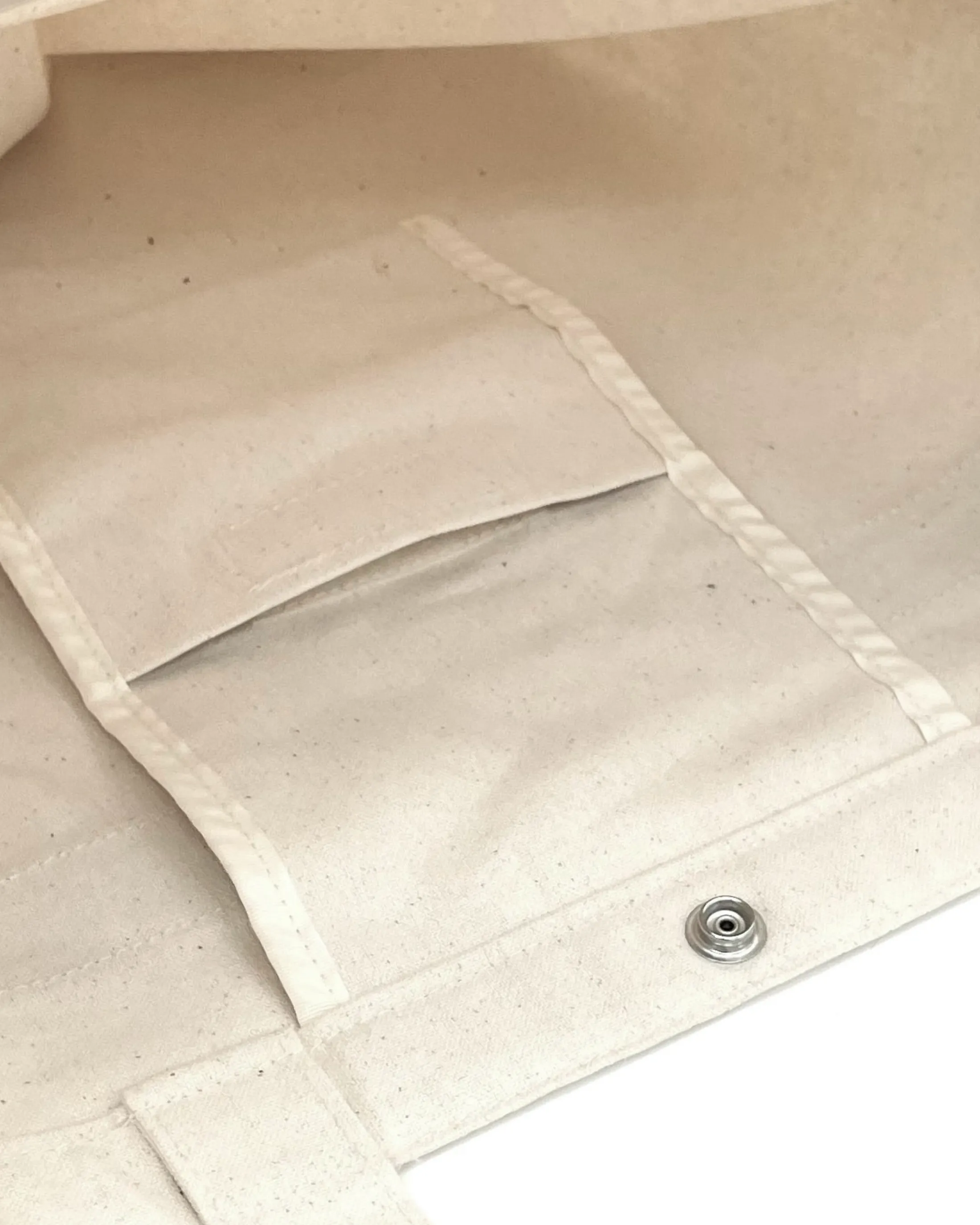WAKOUWA / SURFCO TOTES CANVAS