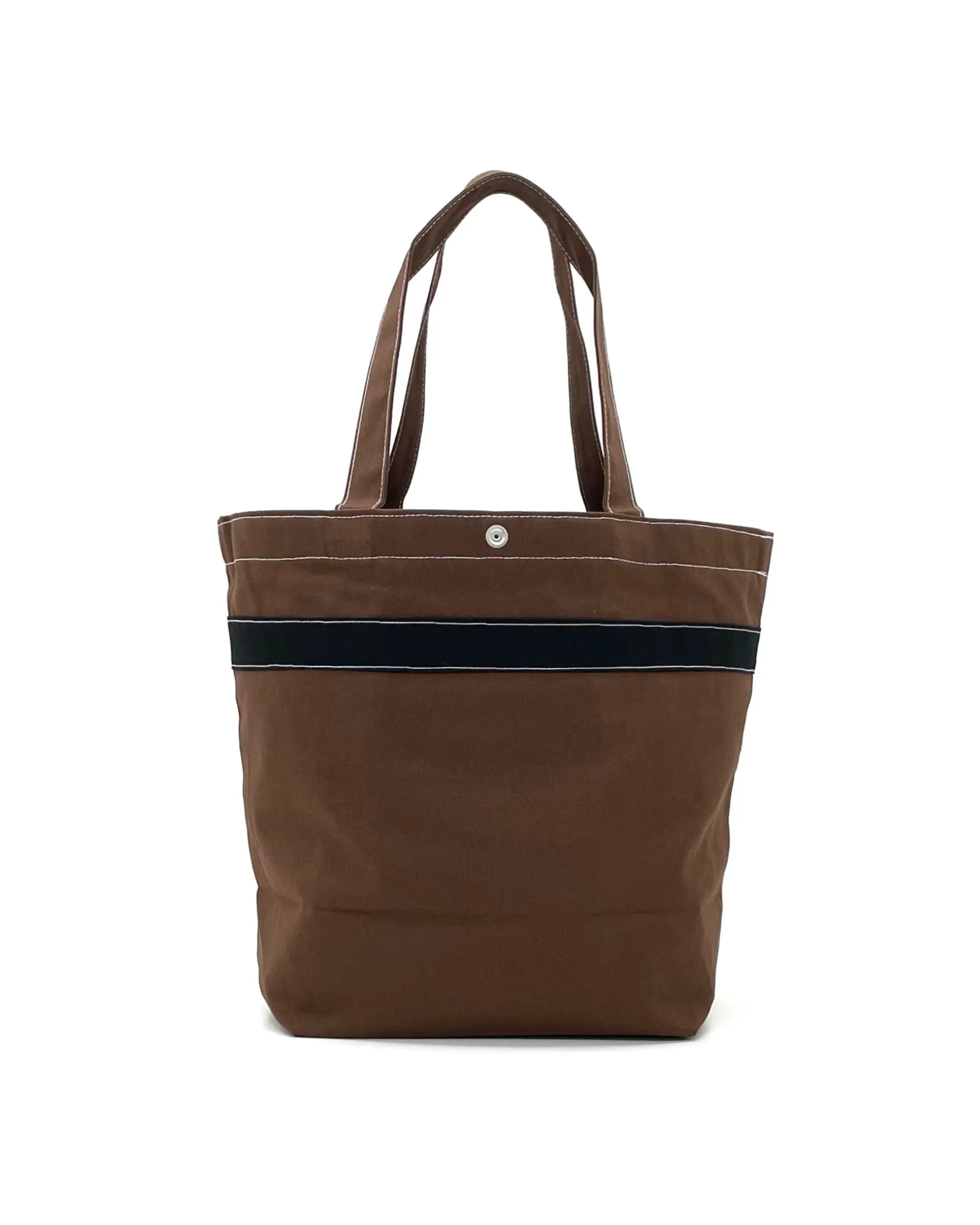 WAKOUWA / SURFCO TOTES CANVAS