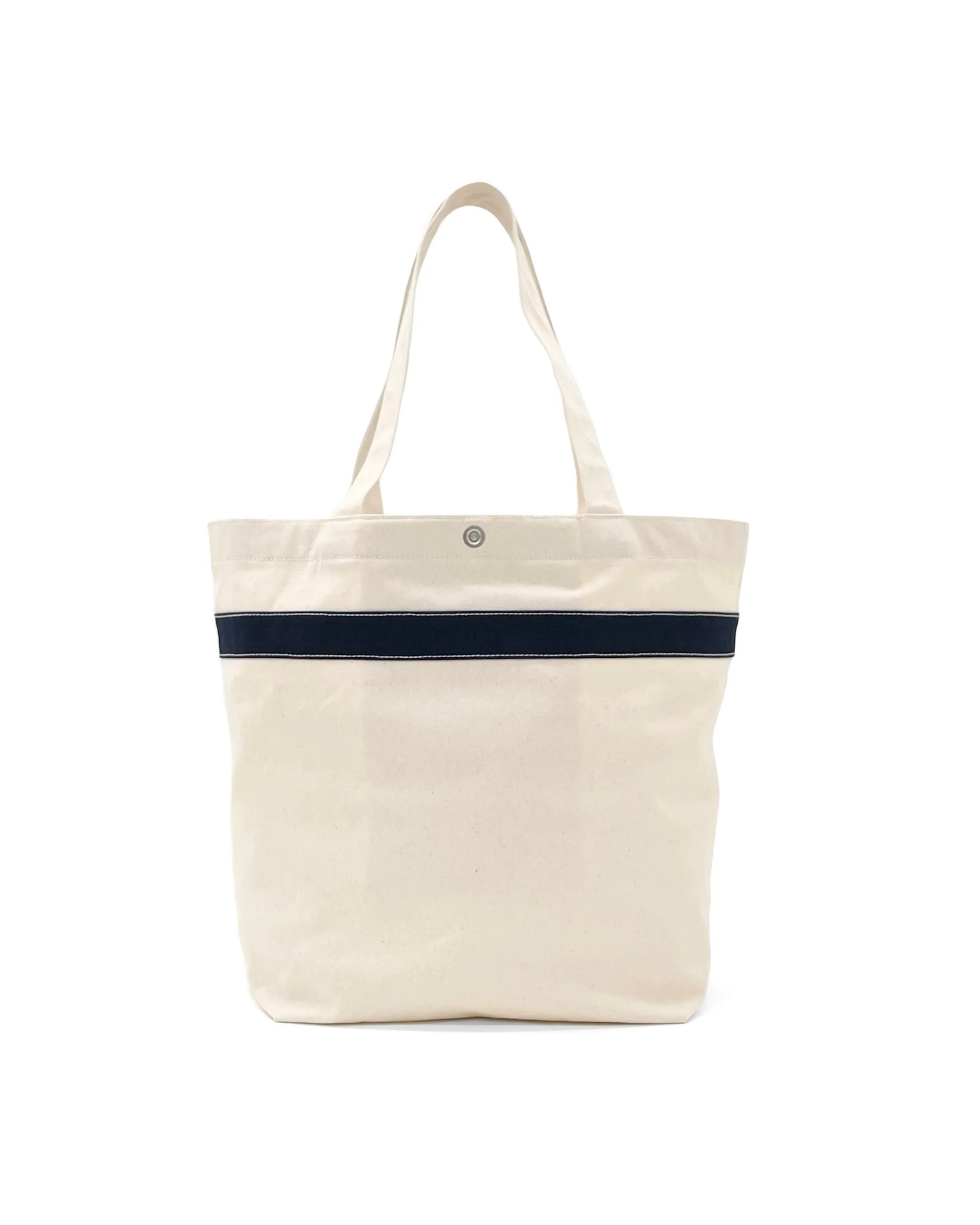WAKOUWA / SURFCO TOTES CANVAS