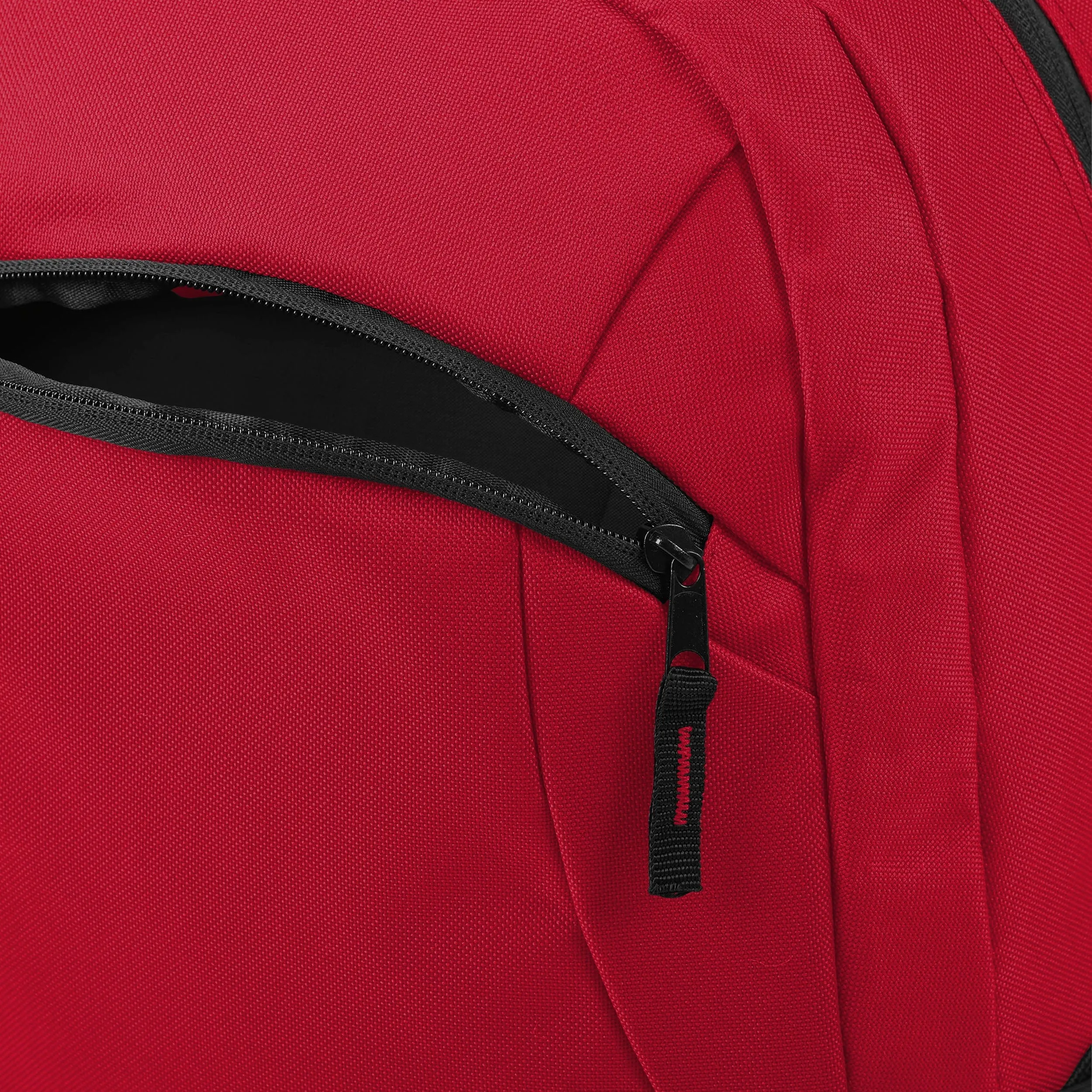 Washington Capitals Action Backpack