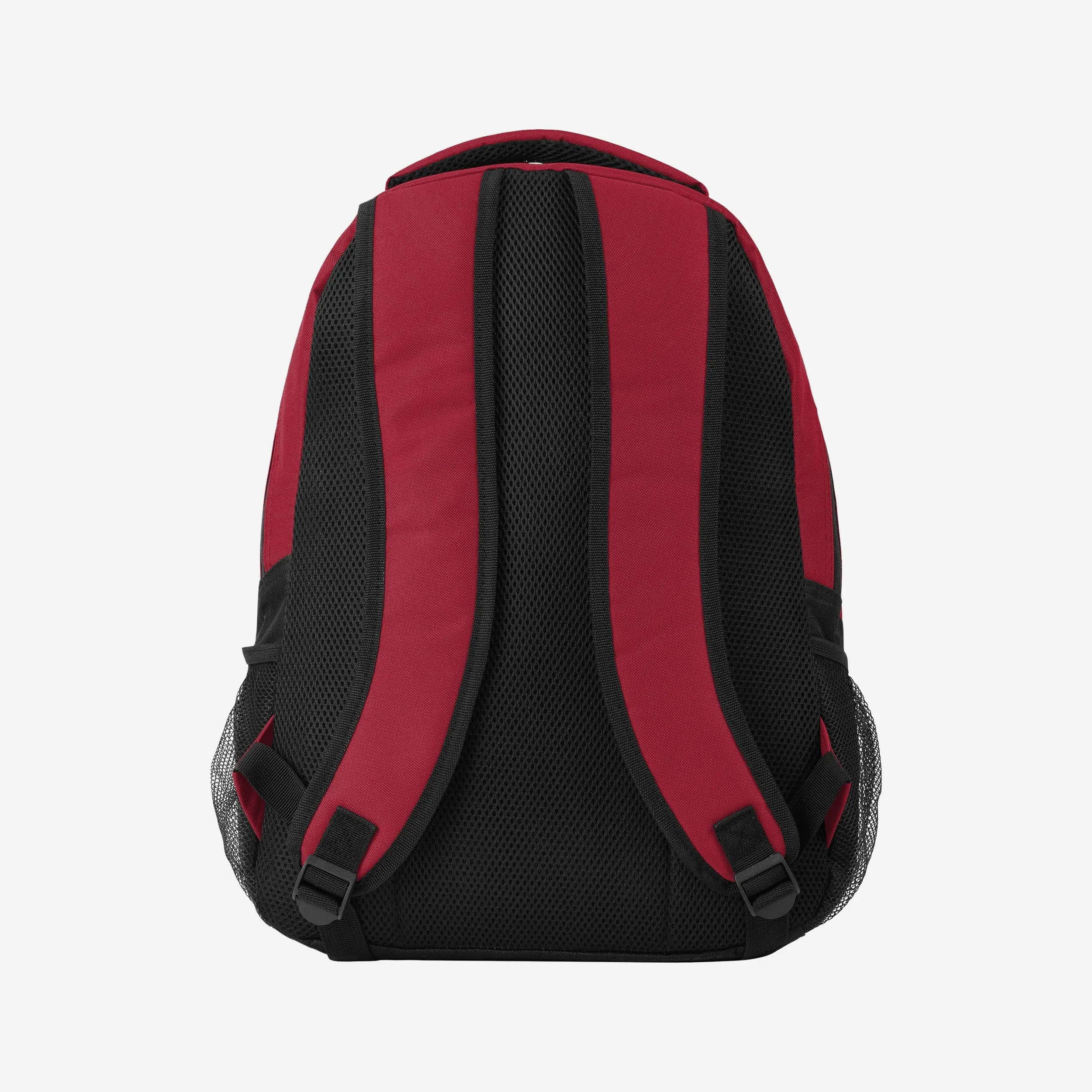 Washington State Cougars Action Backpack