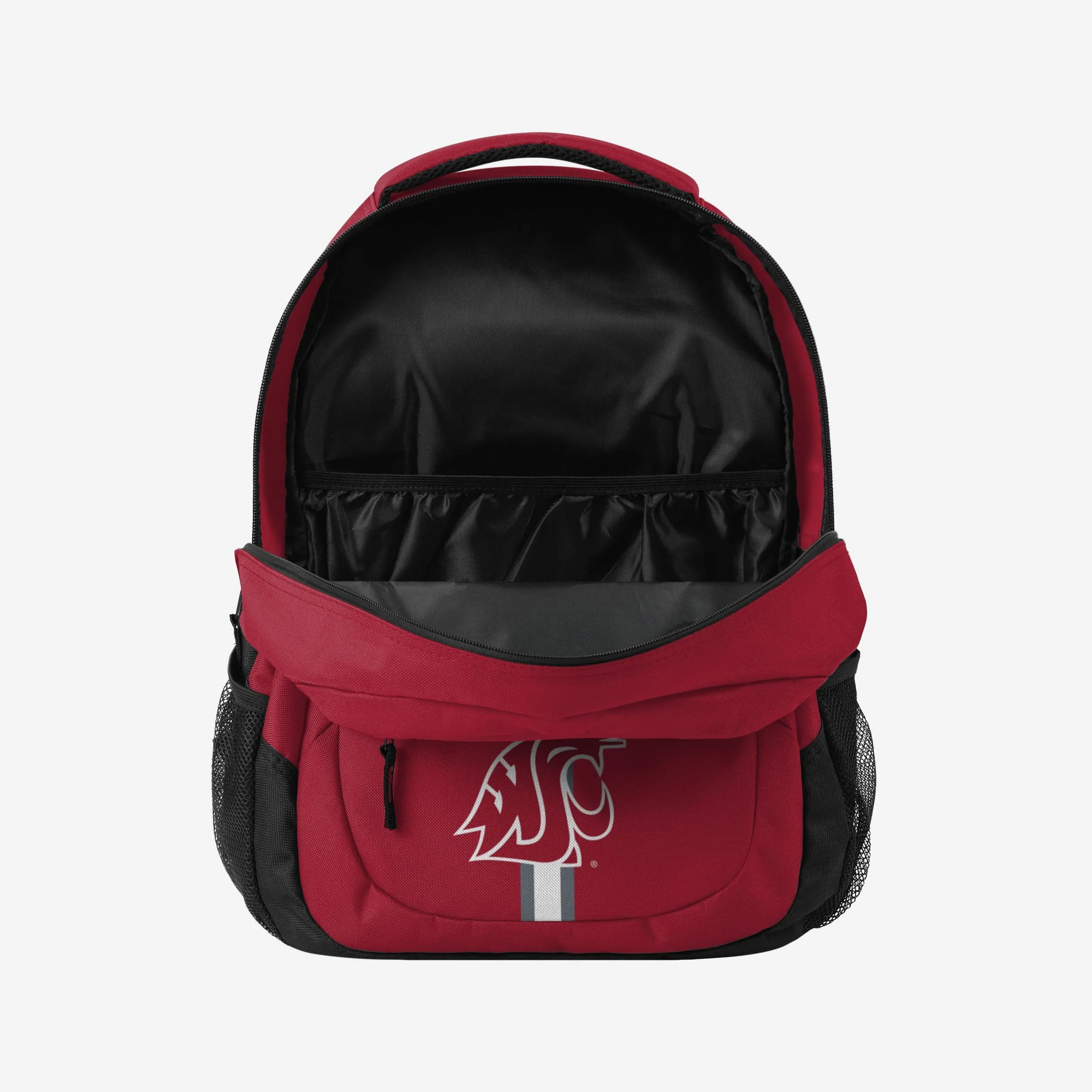 Washington State Cougars Action Backpack