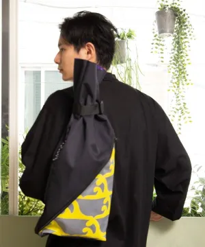 WATARI- TASUKI Sling Bag