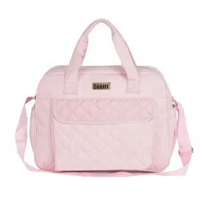 Waterproof  Mommy Maternity Totes Bags