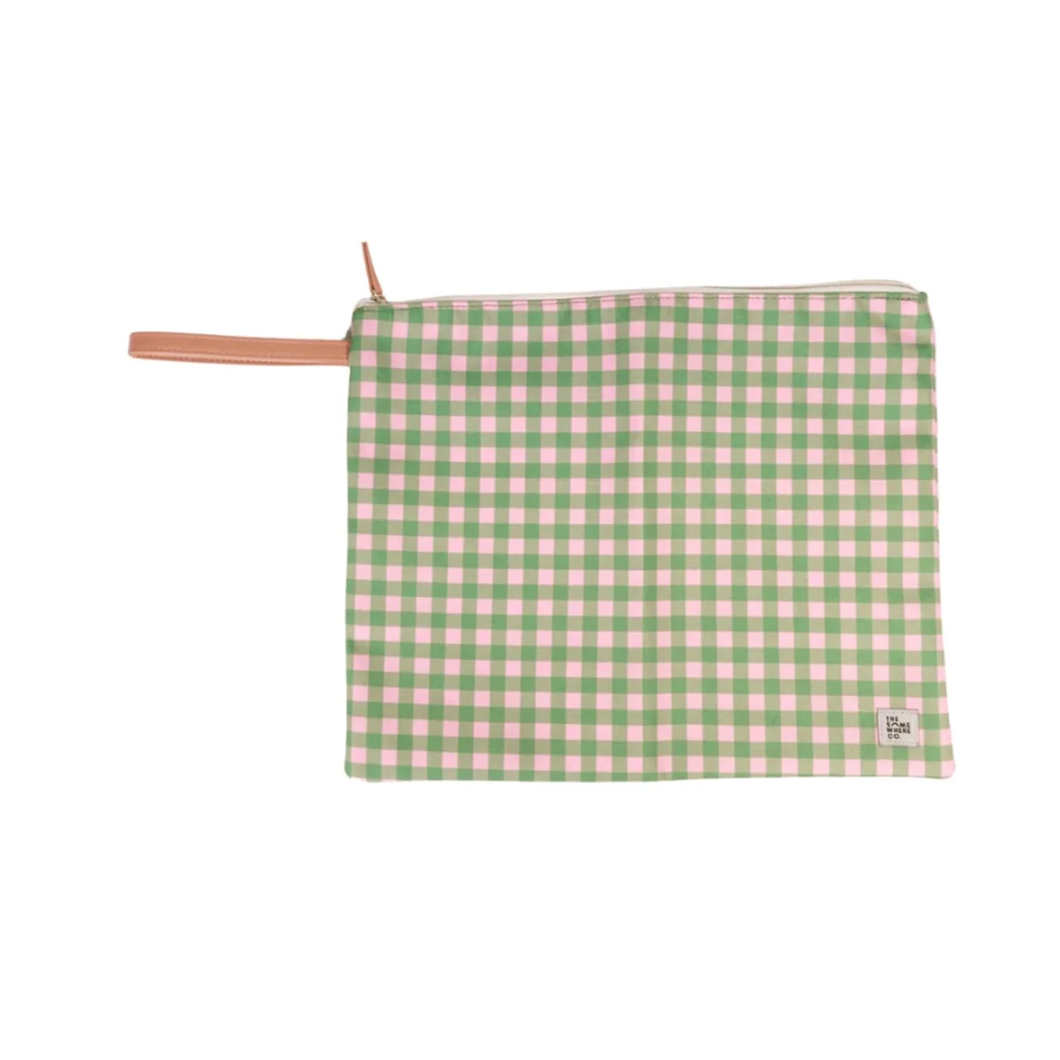 Wet Bag Large - Versailles
