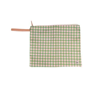 Wet Bag Large - Versailles