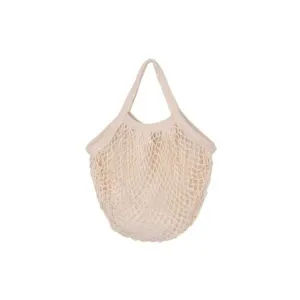 White Magic Eco Basics Shopping Bag