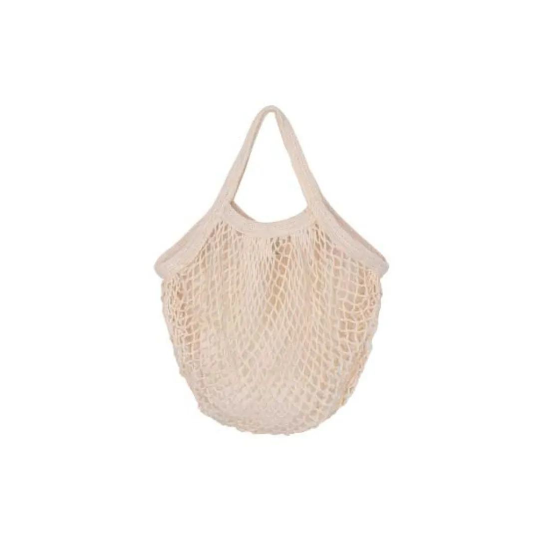 White Magic Eco Basics Shopping Bag