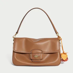Willliamson Bag Clearance sale Satchel Leather Huge price cut