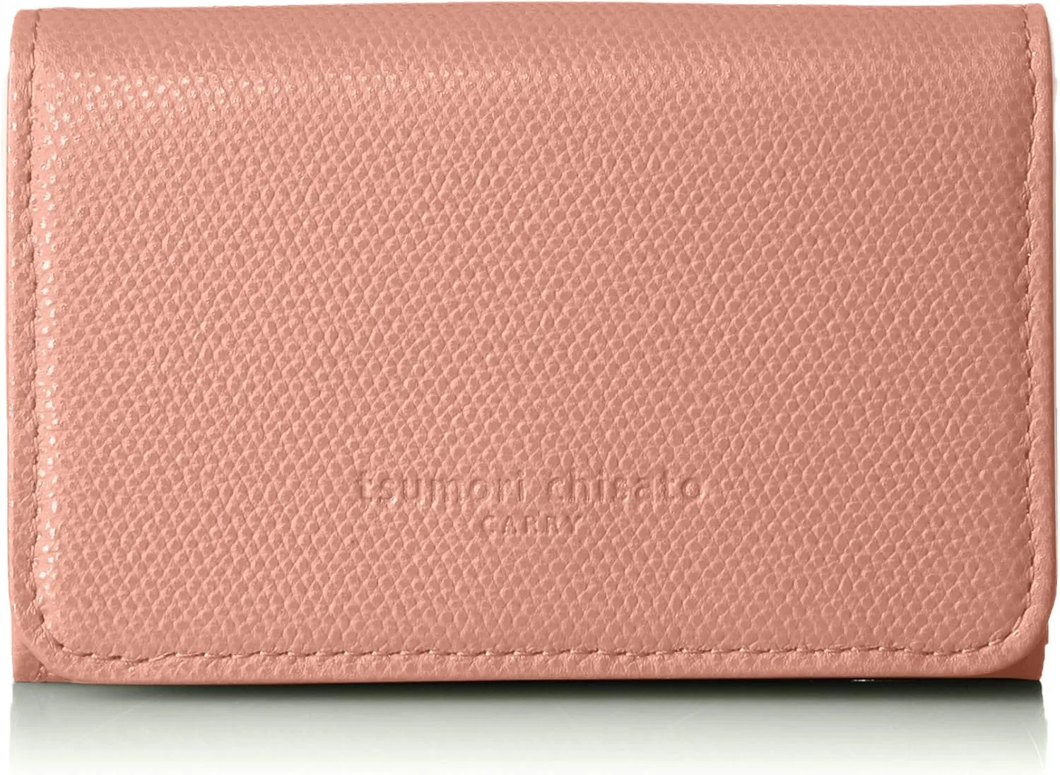 Women's Business Card Holder, One Size