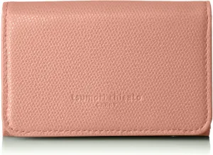Women's Business Card Holder, One Size